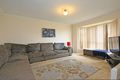 Property photo of 46 Talladira Way Woodcroft SA 5162