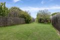 Property photo of 149 St Leonards Road Ascot Vale VIC 3032