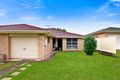Property photo of 2/31 Desdemona Street Rosemeadow NSW 2560