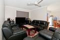 Property photo of 11 Lake Amaroo Court Logan Reserve QLD 4133