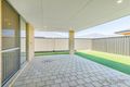 Property photo of 42 Mandalup Road Haynes WA 6112