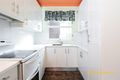 Property photo of 1/44 Cremorne Road Cremorne Point NSW 2090