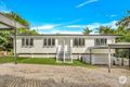 Property photo of 16 Dover Street Red Hill QLD 4059