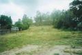 Property photo of 4 Yango Street Cessnock NSW 2325