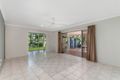 Property photo of 23 Moresby Street Trinity Beach QLD 4879