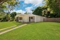 Property photo of 23 Moresby Street Trinity Beach QLD 4879