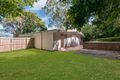 Property photo of 23 Moresby Street Trinity Beach QLD 4879