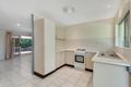 Property photo of 23 Moresby Street Trinity Beach QLD 4879