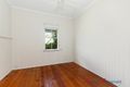 Property photo of 1/123 Herston Road Kelvin Grove QLD 4059
