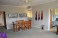Property photo of 15/7-16 Benaud Place Telopea NSW 2117