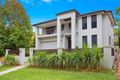 Property photo of 182 Murray Farm Road Beecroft NSW 2119
