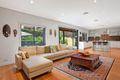 Property photo of 182 Murray Farm Road Beecroft NSW 2119