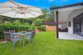 Property photo of 182 Murray Farm Road Beecroft NSW 2119