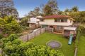 Property photo of 58 Tarnook Drive Ferny Hills QLD 4055
