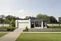 Property photo of 29 Blomeley Drive Lucas VIC 3350