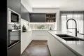 Property photo of 29 Blomeley Drive Lucas VIC 3350