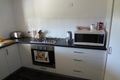 Property photo of 22 Grant Crescent Wondai QLD 4606