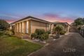 Property photo of 77 Princes Highway Werribee VIC 3030