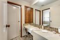 Property photo of 77 Princes Highway Werribee VIC 3030