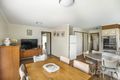 Property photo of 77 Princes Highway Werribee VIC 3030