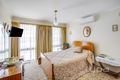 Property photo of 77 Princes Highway Werribee VIC 3030