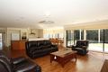 Property photo of 7-8 Gordon Close Narre Warren South VIC 3805