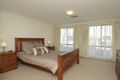 Property photo of 16 Altham Way Canning Vale WA 6155