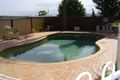 Property photo of 51 Kendall Street Charlestown NSW 2290