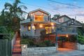 Property photo of 1 Bridgeview Avenue Cammeray NSW 2062