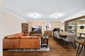 Property photo of 2/31 Desdemona Street Rosemeadow NSW 2560
