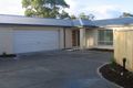 Property photo of 3/60 Orwil Street Frankston VIC 3199