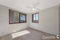 Property photo of 5/6 Coral Street Beenleigh QLD 4207
