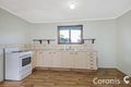 Property photo of 5/6 Coral Street Beenleigh QLD 4207