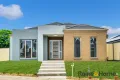 Property photo of 18 Barton Road Burnside Heights VIC 3023
