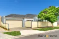Property photo of 18 Barton Road Burnside Heights VIC 3023
