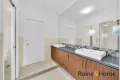 Property photo of 18 Barton Road Burnside Heights VIC 3023