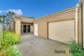 Property photo of 18 Barton Road Burnside Heights VIC 3023