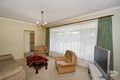Property photo of 21 Tindara Avenue Windsor Gardens SA 5087