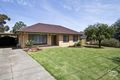 Property photo of 21 Tindara Avenue Windsor Gardens SA 5087