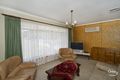 Property photo of 21 Tindara Avenue Windsor Gardens SA 5087