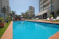 Property photo of 13B/7 Fern Street Surfers Paradise QLD 4217