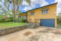 Property photo of 27 Lucan Avenue Aspley QLD 4034