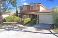 Property photo of 9 Illowra Court Berwick VIC 3806