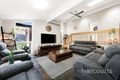 Property photo of 2 Chichester Square Wantirna VIC 3152