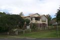 Property photo of 58 Norfolk Street Coorparoo QLD 4151