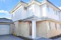 Property photo of 2/37 Wards Grove Bentleigh East VIC 3165
