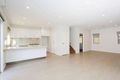 Property photo of 2/37 Wards Grove Bentleigh East VIC 3165