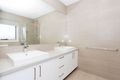 Property photo of 2/37 Wards Grove Bentleigh East VIC 3165