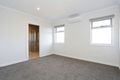 Property photo of 2/37 Wards Grove Bentleigh East VIC 3165
