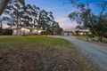 Property photo of 3 Gum Hill Drive Langwarrin VIC 3910